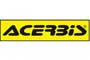 Acerbis