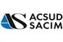 Acsud