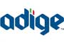 Adige