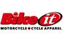 BikeIt