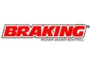 Braking