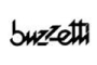 Buzzetti