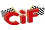 CIF