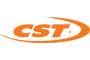 CST