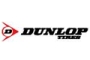Dunlop