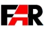 FAR
