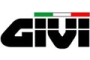 Givi