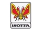 Isotta