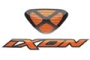 Ixon