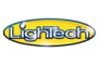 Lightech