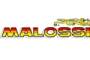 Malossi