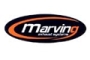 Marving