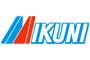 Mikuni
