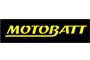 Motobatt
