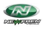Newfren