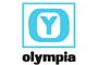 Olympia