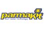 Parmakit
