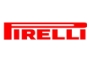 Pirelli