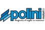 Polini