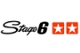 Stage6