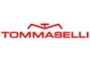 Tommaselli